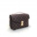 Louis Vuitton Metis Pochette 